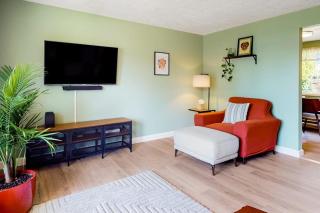 Casa Dundee - 4