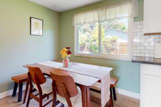 Casa Dundee - 3