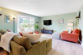 Casa Dundee - 6