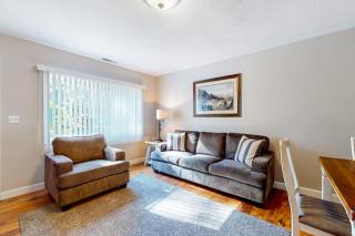 Oak Grove Getaway - 6