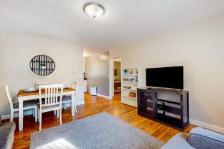Oak Grove Getaway - 5