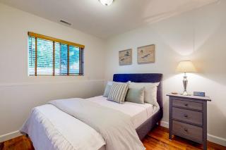 Oak Grove Getaway - 7