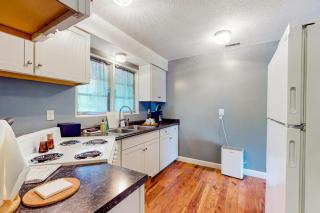 Oak Grove Getaway - 3