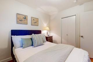 Oak Grove Getaway - 1