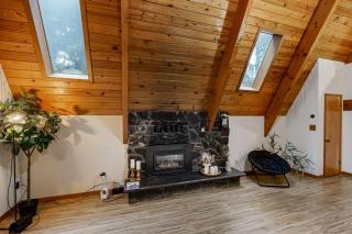 Beaverton Bungalow - 9