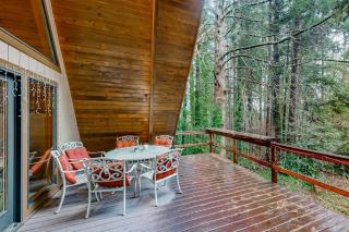 Beaverton Bungalow - 8