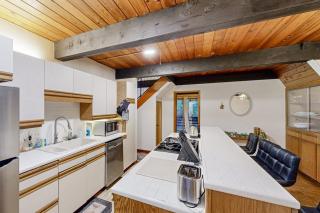 Beaverton Bungalow - 4