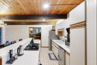 Beaverton Bungalow - 3