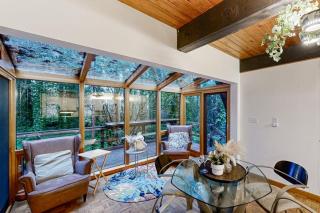 Beaverton Bungalow - 5
