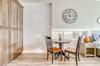 Cellar Suite - 1