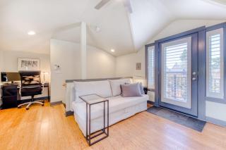 Upscale NE Portland Guesthouse - 6