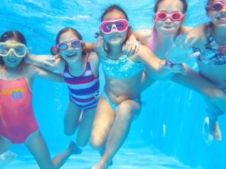 Chalet charmant, animaux bienvenus - 4 pers. - API-1-52-2279 - 2