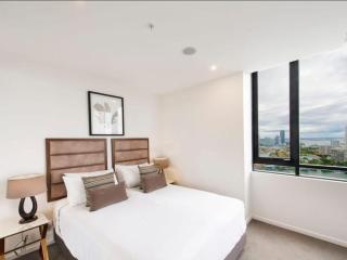 Dreamy Sands One Bedroom Coastal Escape - 9