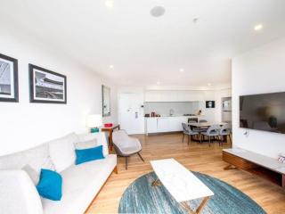 Dreamy Sands One Bedroom Coastal Escape - 4