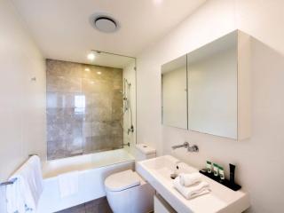 Dreamy Sands One Bedroom Coastal Escape - 8