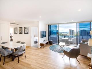 Dreamy Sands One Bedroom Coastal Escape - 7