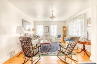 The Farm House - 6