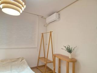 온담 ondam stay - 2