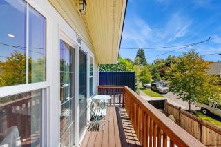 New Portland Neighborhood Studio - 9