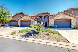Coral Ridge Retreat - 8