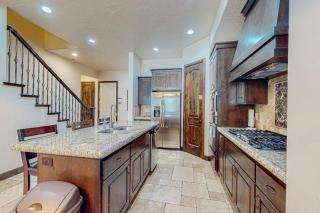 Coral Ridge Retreat - 7