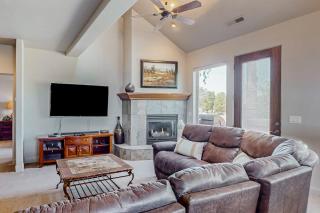 Point Vista Retreat - 4