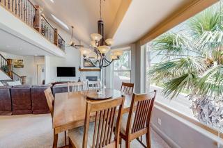 Point Vista Retreat - 2