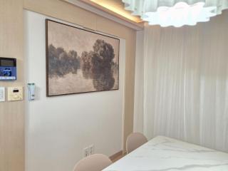 온담 ondam stay - 7