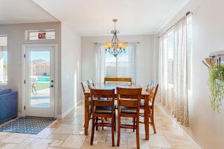 Hillview Hideaway - 7