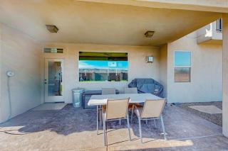 Hillview Hideaway - 6