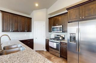 Red Cliffs Retreat - 2