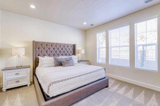 Red Rock Radiance - 1