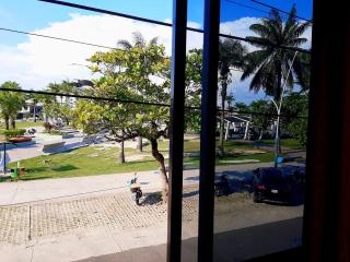 Bello oriente - 9