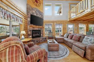 Harmony House - 9