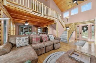 Harmony House - 3