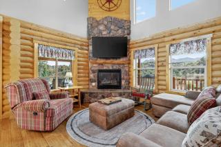 Harmony House - 5