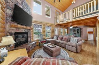 Harmony House - 4