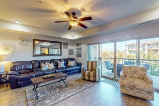 Estancia Hideout - St. George - 9
