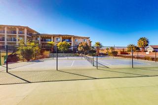Estancia Hideout - St. George - 7