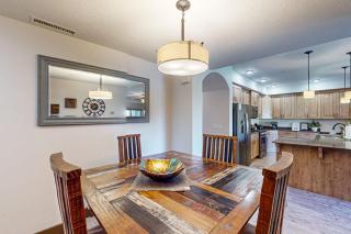 Estancia Hideout - St. George - 2