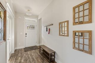 Sunset Grove - 2
