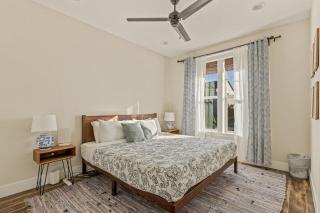 Sunset Grove - 1