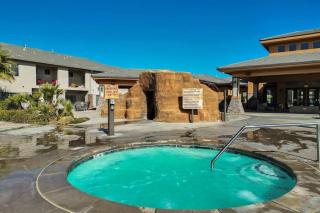 Zion Village - Timeless Memories - 8