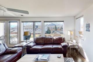 Park Pointe Lago Vita C104 - 0