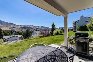 Park Pointe Lago Vita C104 - 9