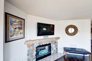 Park Pointe Lago Vita C104 - 7
