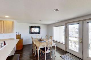 Park Pointe Lago Vita C104 - 5