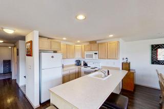 Park Pointe Lago Vita C104 - 4