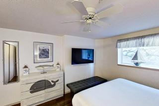 Park Pointe Lago Vita C104 - 1