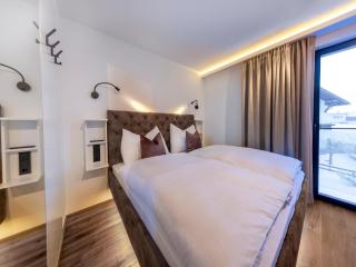 Penthouse with a dream view - 4